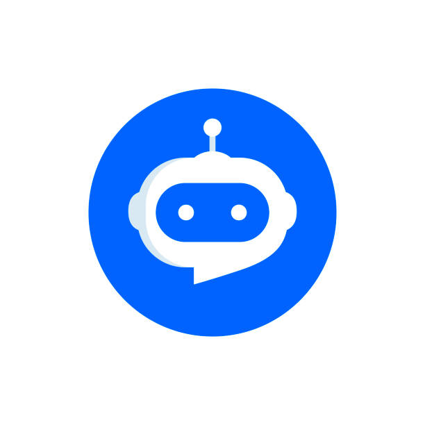 Chat Bot