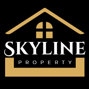 Skyline Properties Logo